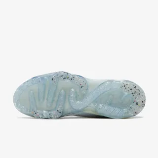 Nike W AIR VAPORMAX 2021 FK 