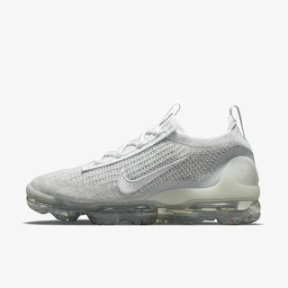 Nike W AIR VAPORMAX 2021 FK 