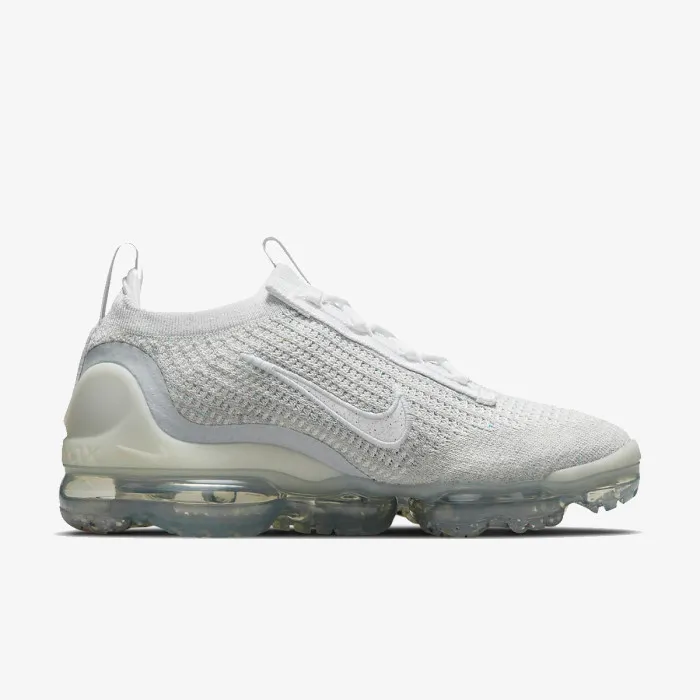 Nike W AIR VAPORMAX 2021 FK 