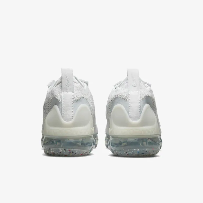 Nike W AIR VAPORMAX 2021 FK 