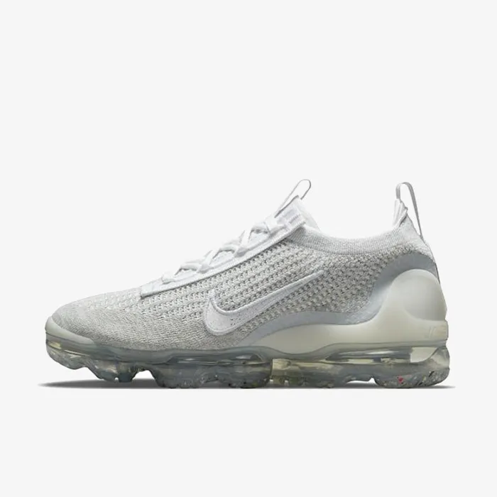 Nike W AIR VAPORMAX 2021 FK 