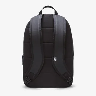 Nike NK HERITAGE BKPK