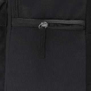 Nike NK HERITAGE BKPK