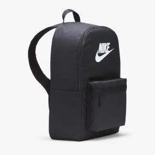 Nike NK HERITAGE BKPK