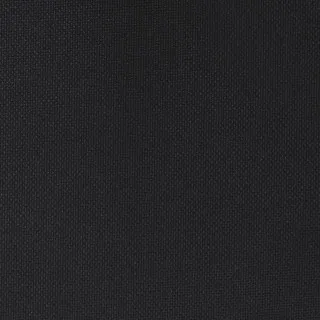 Nike NK HERITAGE BKPK