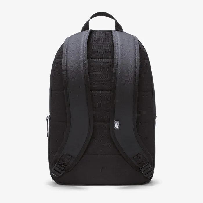 Nike NK HERITAGE BKPK 
