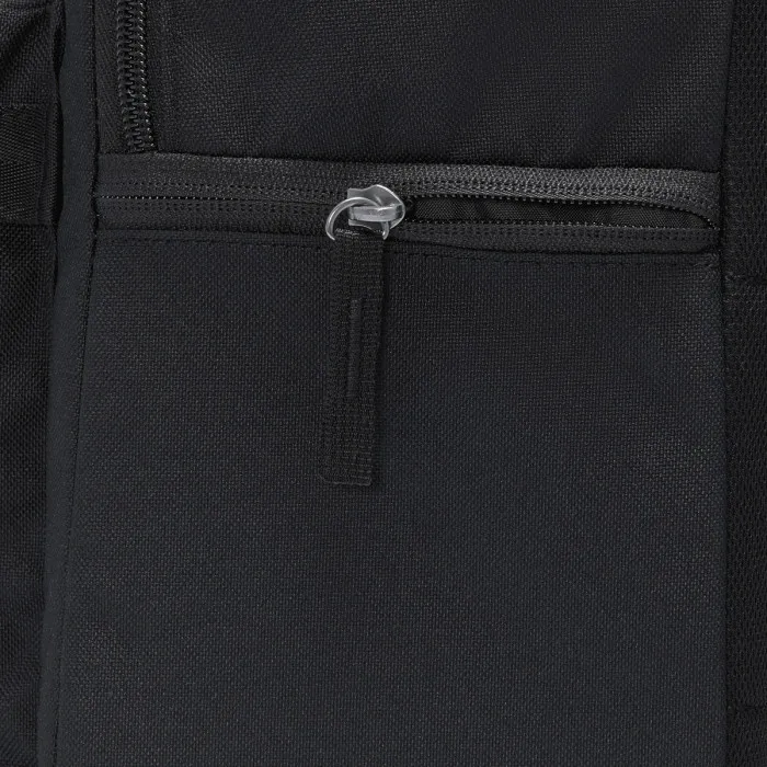 Nike NK HERITAGE BKPK 