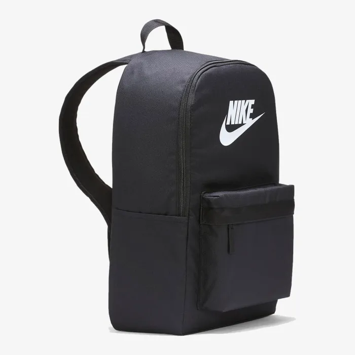 Nike NK HERITAGE BKPK 