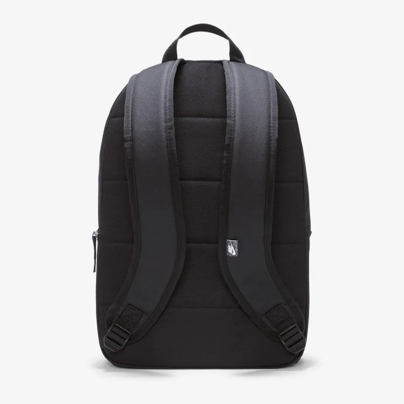 Nike NK HERITAGE BKPK