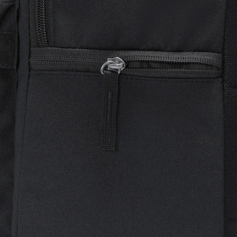 Nike NK HERITAGE BKPK