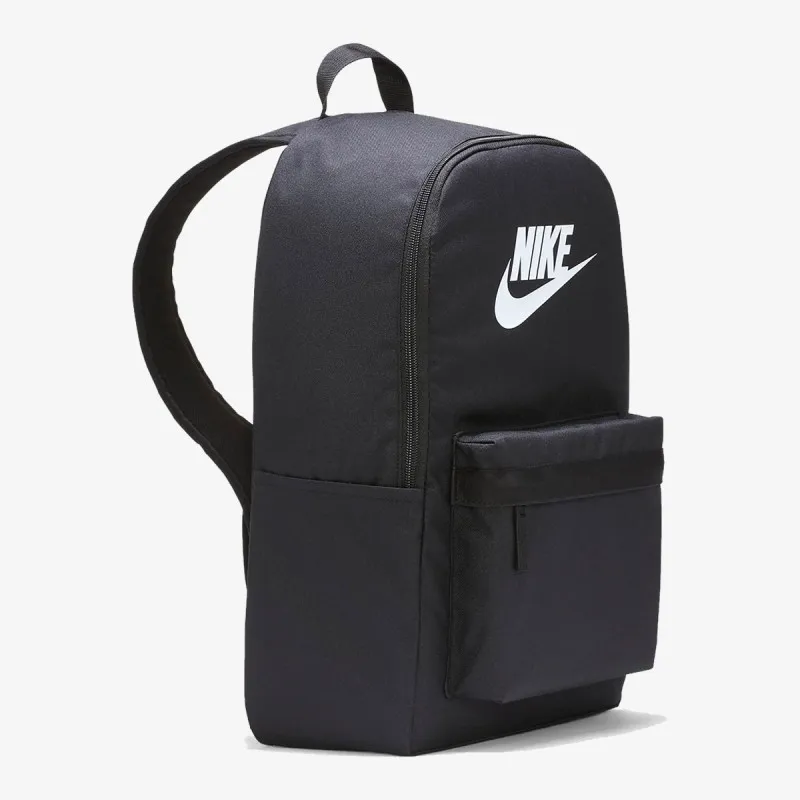 Nike NK HERITAGE BKPK