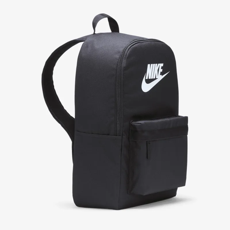 Nike NK HERITAGE BKPK