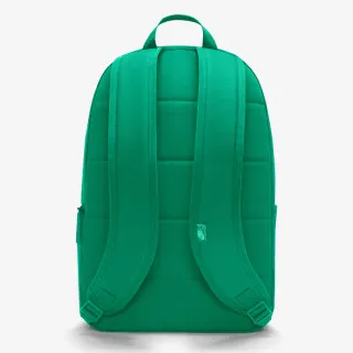 Nike NK HERITAGE BKPK 