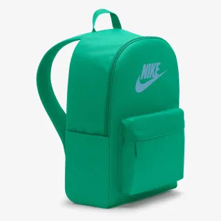 Nike NK HERITAGE BKPK 