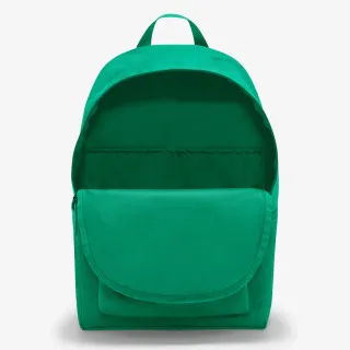 Nike NK HERITAGE BKPK 