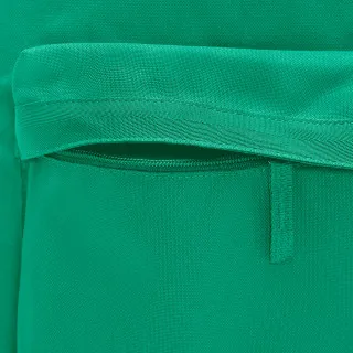 Nike NK HERITAGE BKPK 