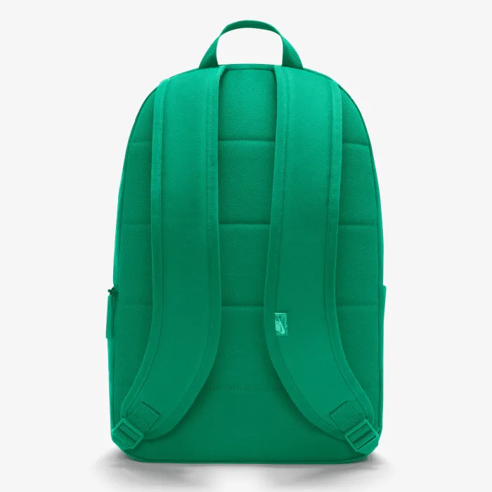 Nike NK HERITAGE BKPK 