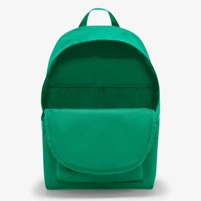 Nike NK HERITAGE BKPK 