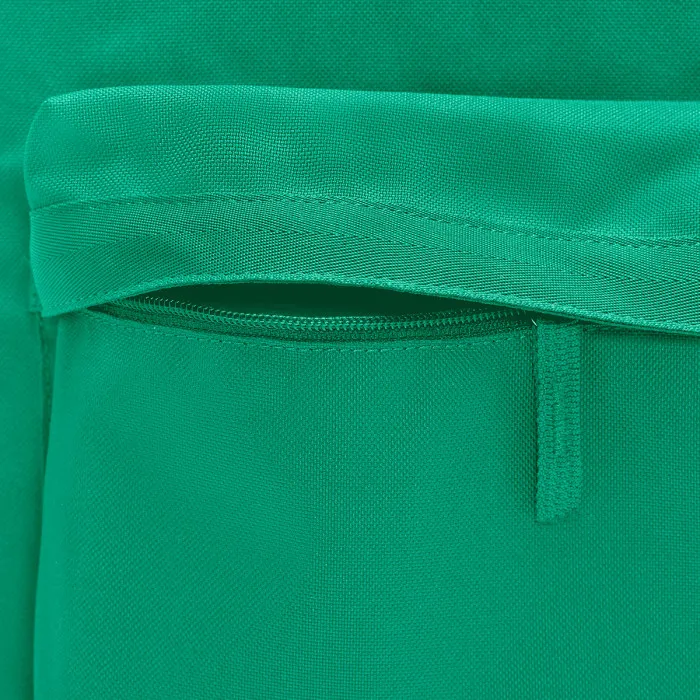 Nike NK HERITAGE BKPK 