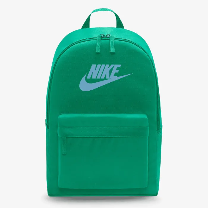 Nike NK HERITAGE BKPK 
