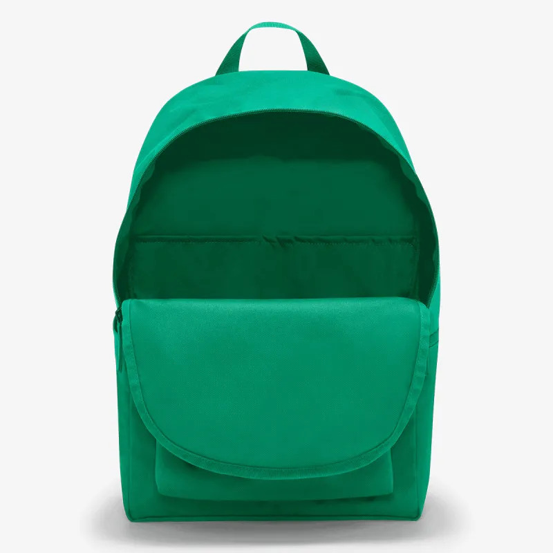 Nike NK HERITAGE BKPK 