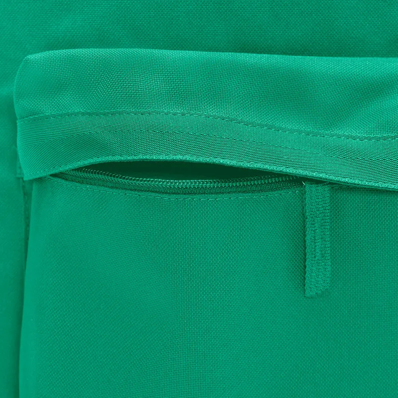 Nike NK HERITAGE BKPK 