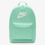 Nike NK HERITAGE BKPK 