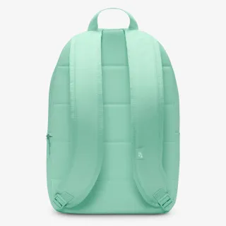 Nike NK HERITAGE BKPK 