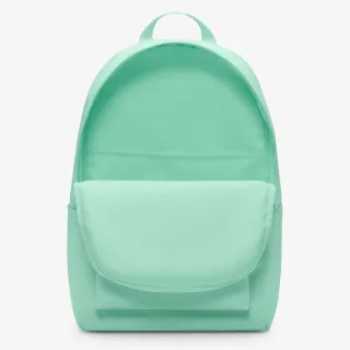 Nike NK HERITAGE BKPK 