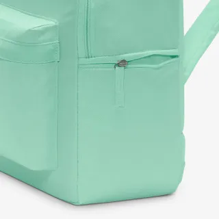 Nike NK HERITAGE BKPK 