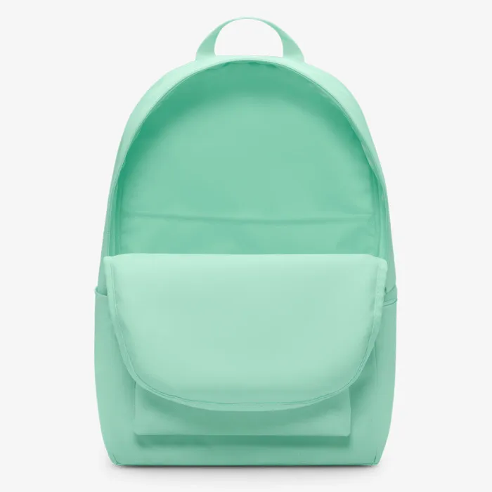 Nike NK HERITAGE BKPK 