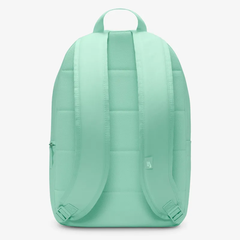 Nike NK HERITAGE BKPK 