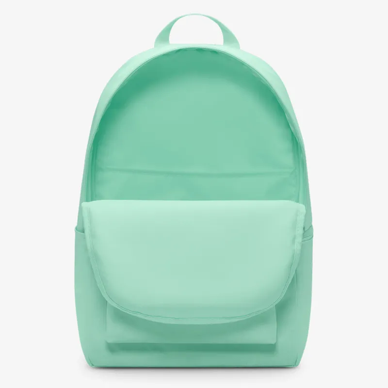 Nike NK HERITAGE BKPK 