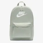 Nike NK HERITAGE BKPK 