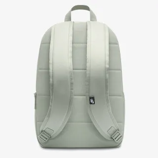 Nike NK HERITAGE BKPK 