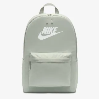 Nike NK HERITAGE BKPK 