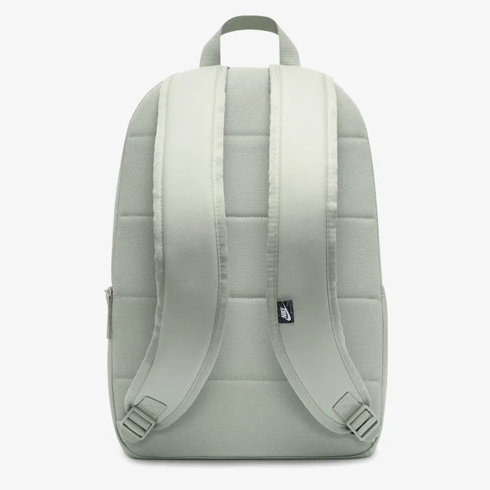 Nike NK HERITAGE BKPK 