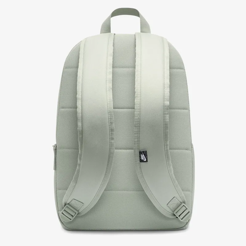 Nike NK HERITAGE BKPK 