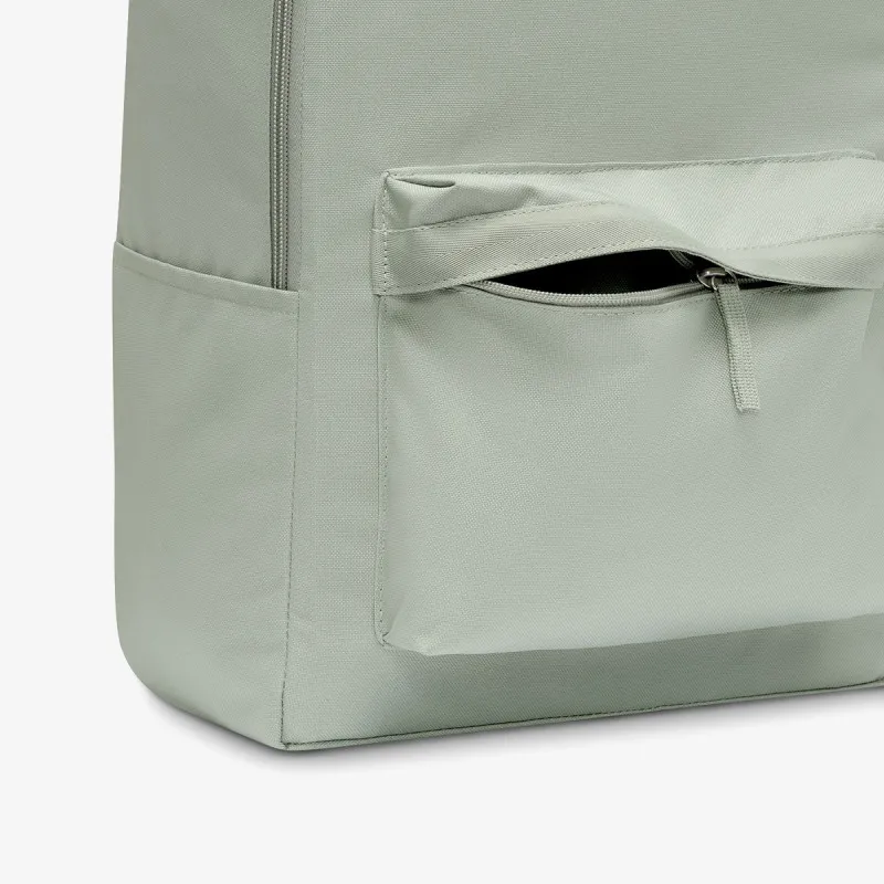 Nike NK HERITAGE BKPK 