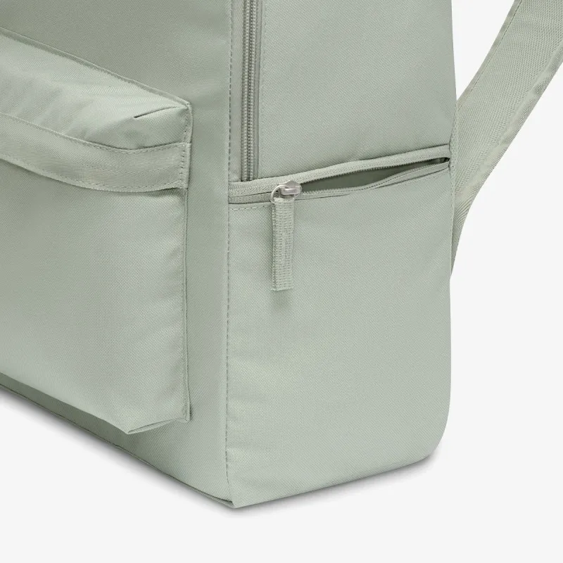 Nike NK HERITAGE BKPK 