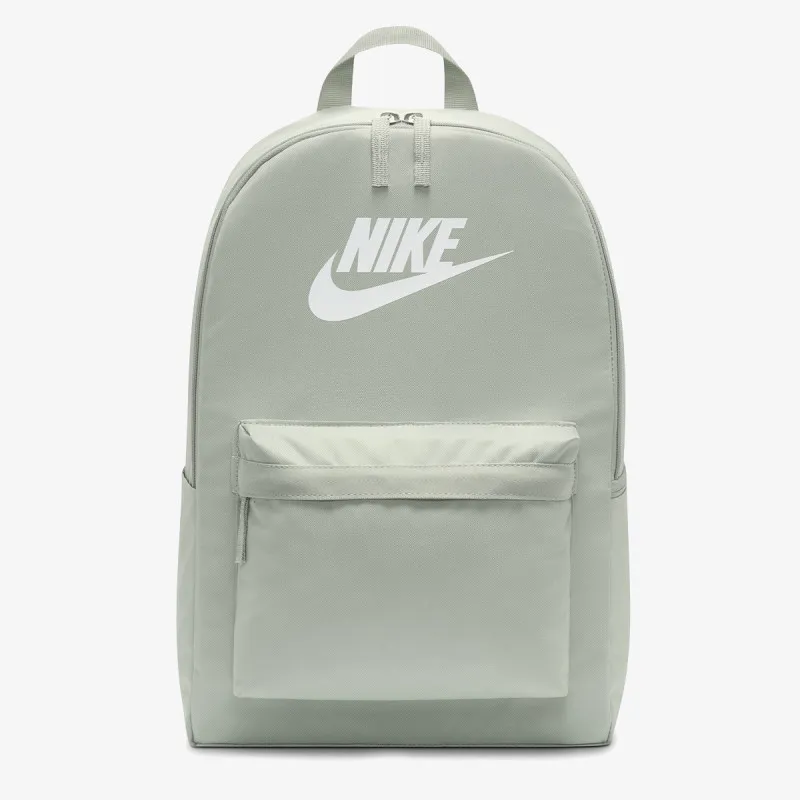 Nike NK HERITAGE BKPK 