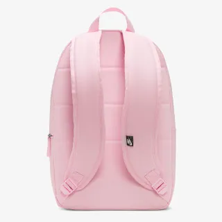 Nike NK HERITAGE BKPK 