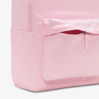 Nike NK HERITAGE BKPK 