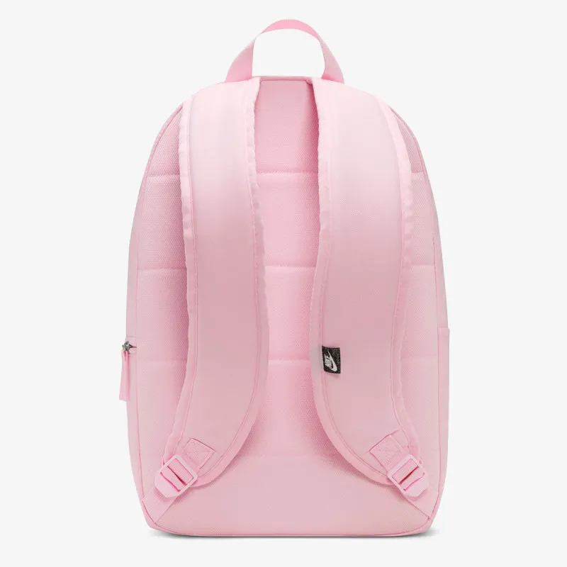 Nike NK HERITAGE BKPK 