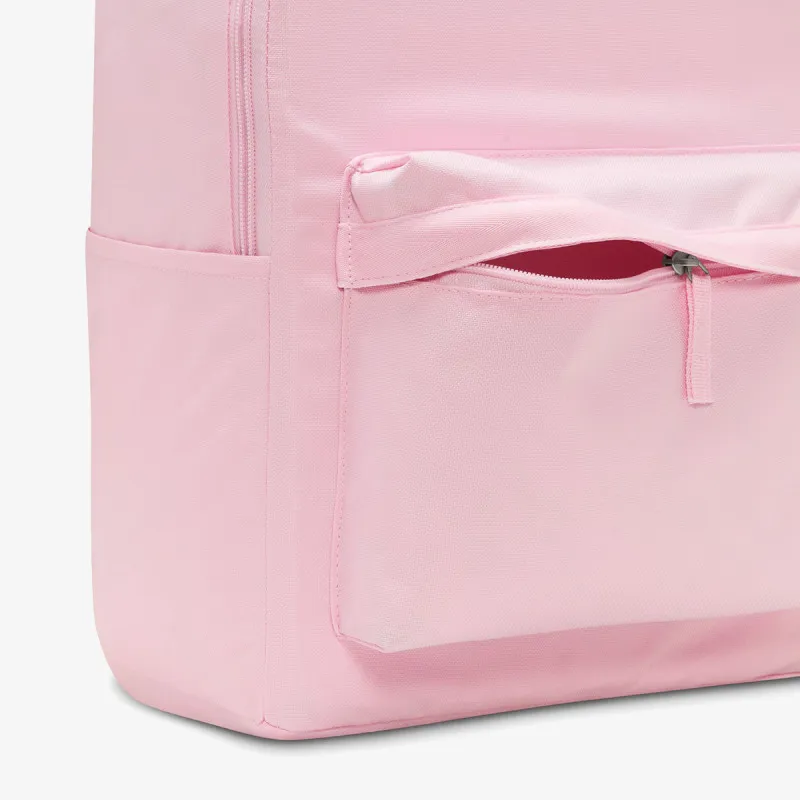 Nike NK HERITAGE BKPK 