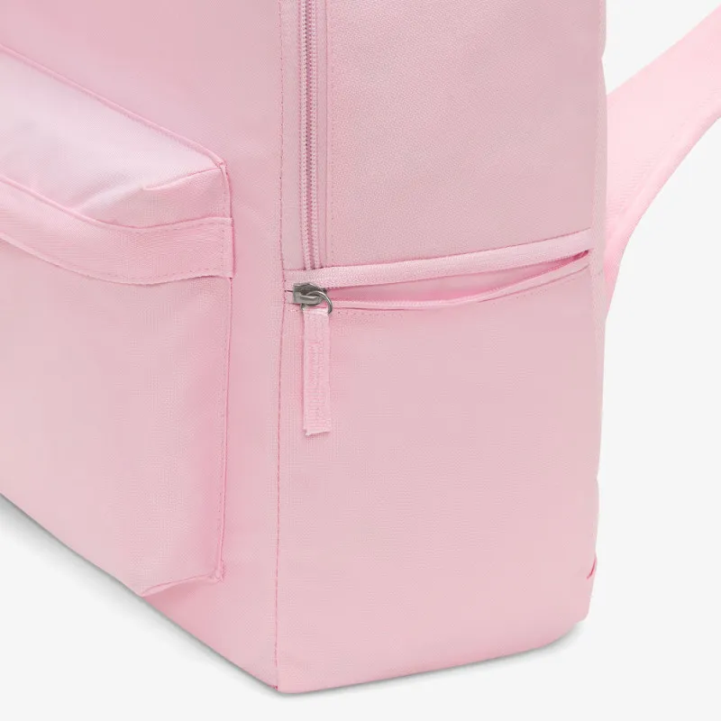 Nike NK HERITAGE BKPK 