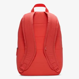 Nike NK HERITAGE BKPK 