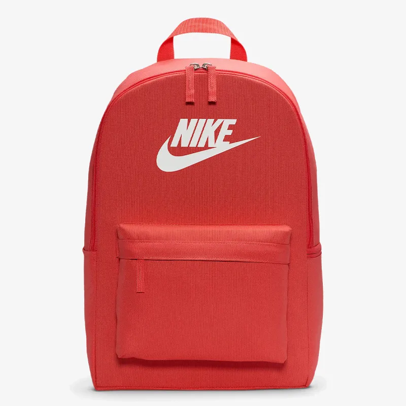 Nike NK HERITAGE BKPK 