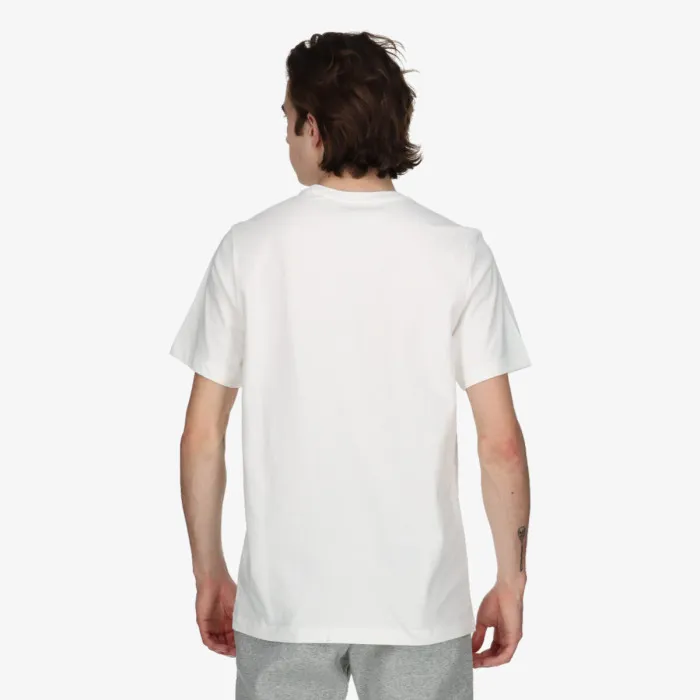 Nike M NSW TEE ICON SWOOSH 