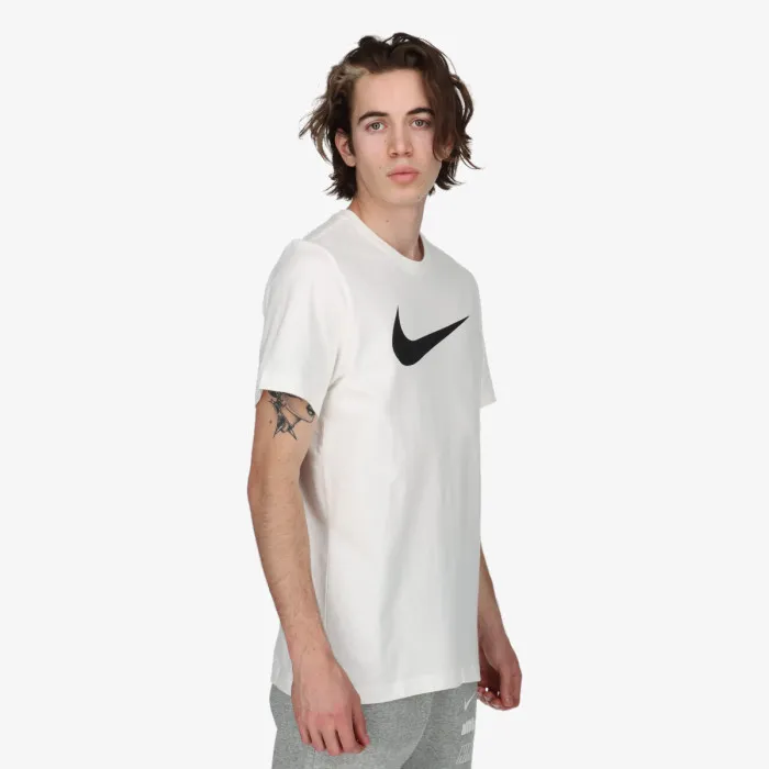 Nike M NSW TEE ICON SWOOSH 